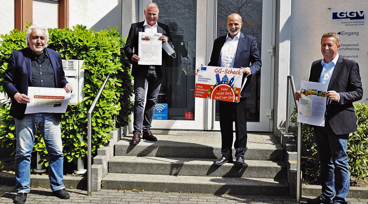 2020_05_GGV_GG-Scheck