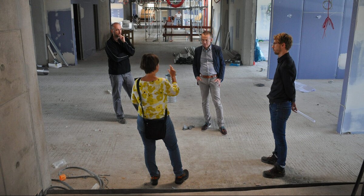 200720 Grundschule Nauheim DSC_0016