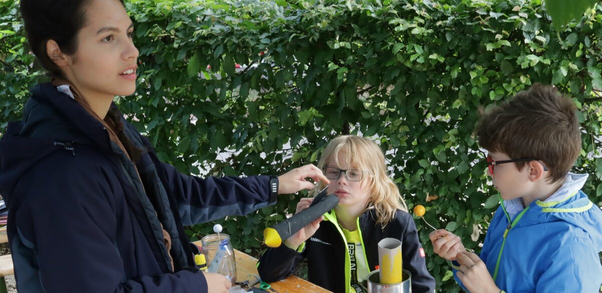 jug_ferienangebot_mobile_haza