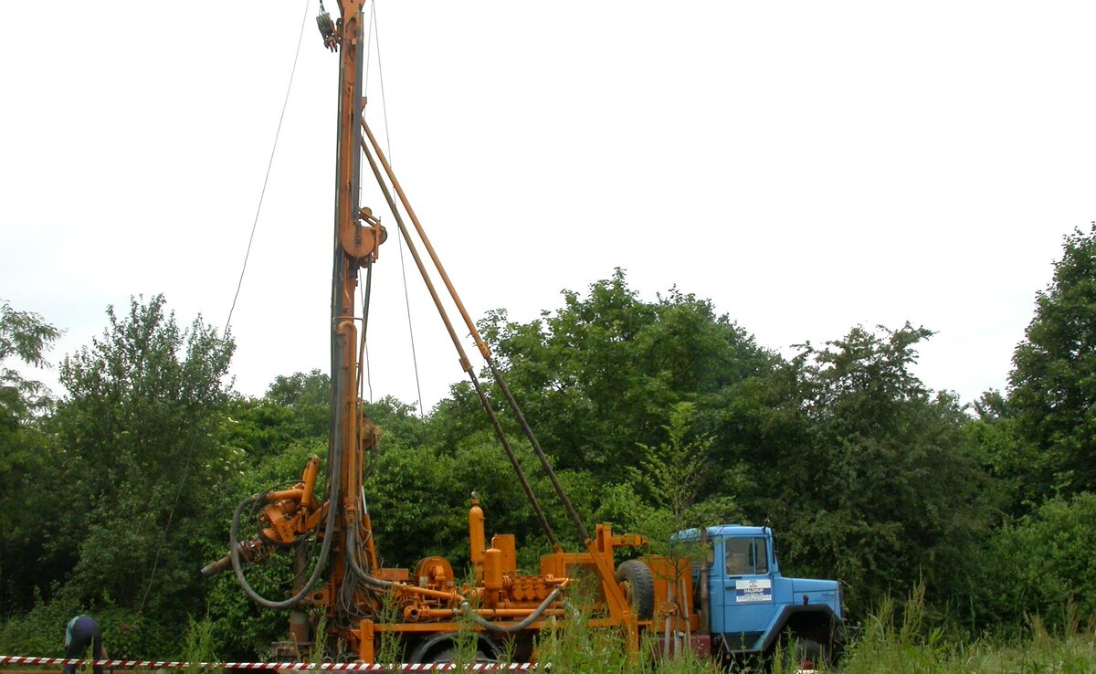 ua_geo_bohrungPfungstadt_HLNUG