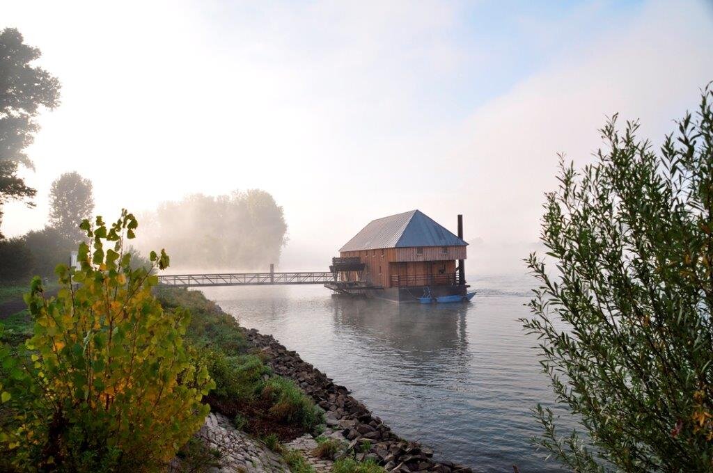 200813 Schiffsmühle