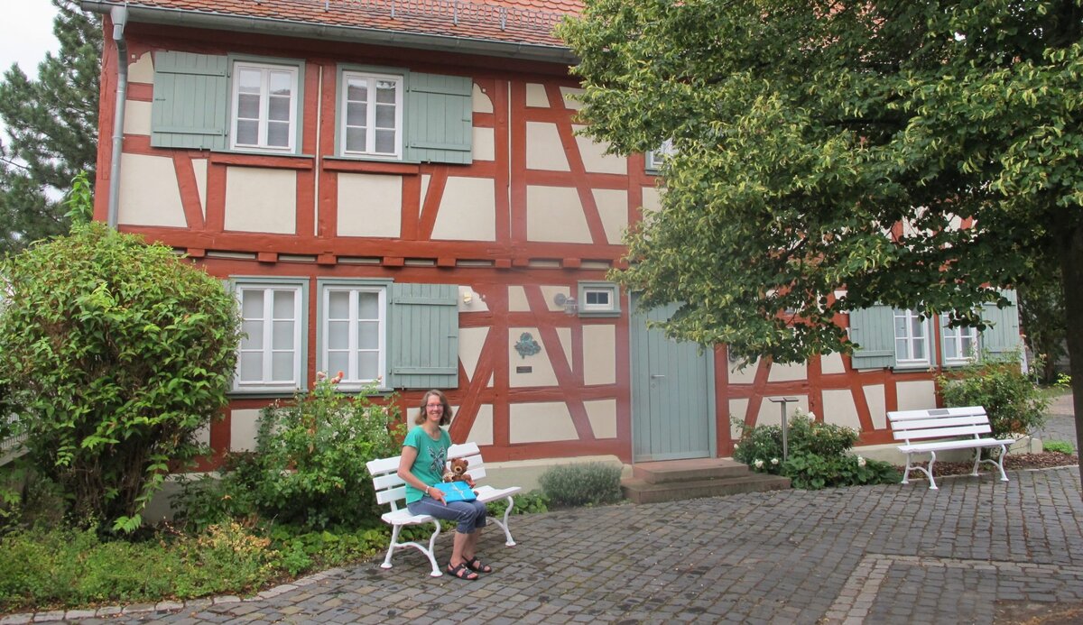 bücherei_dr_brumm_6.Foto