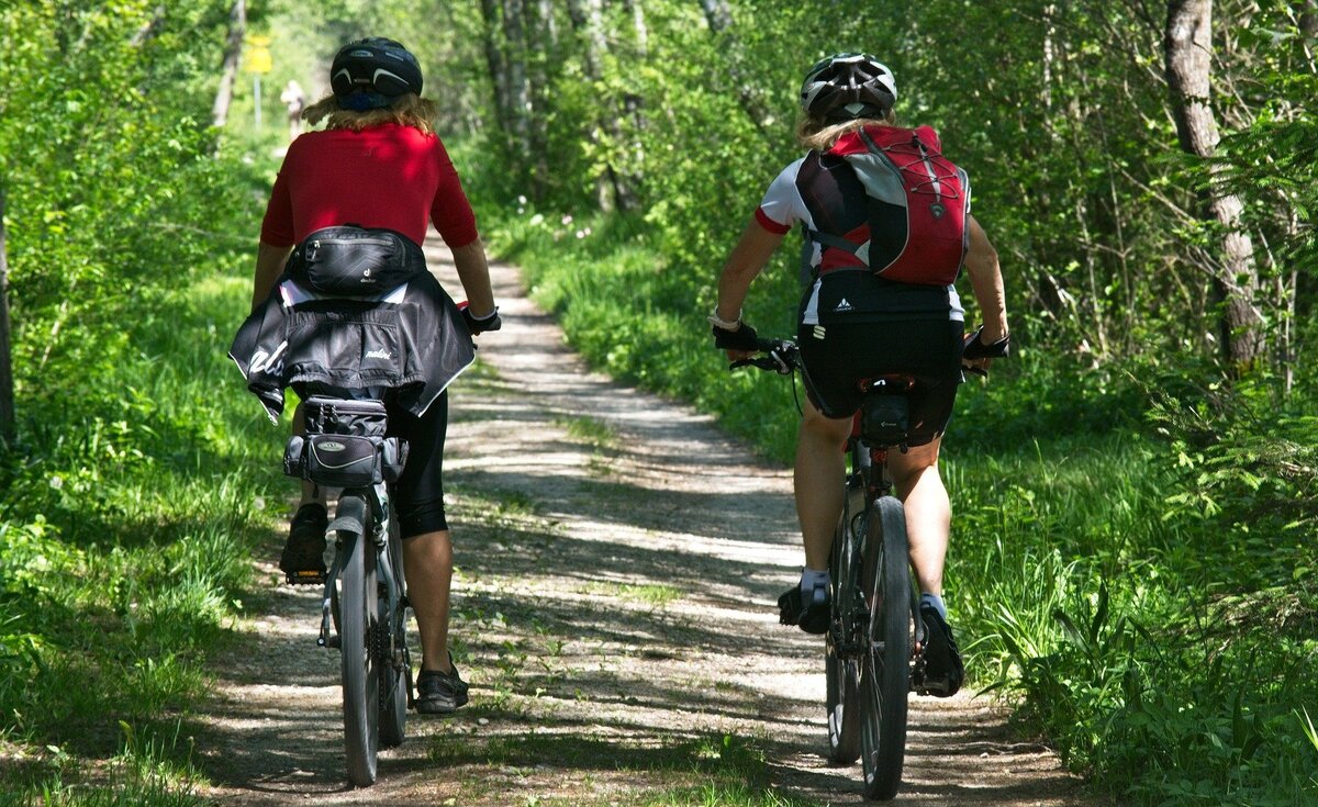 cycling-2520007_1920