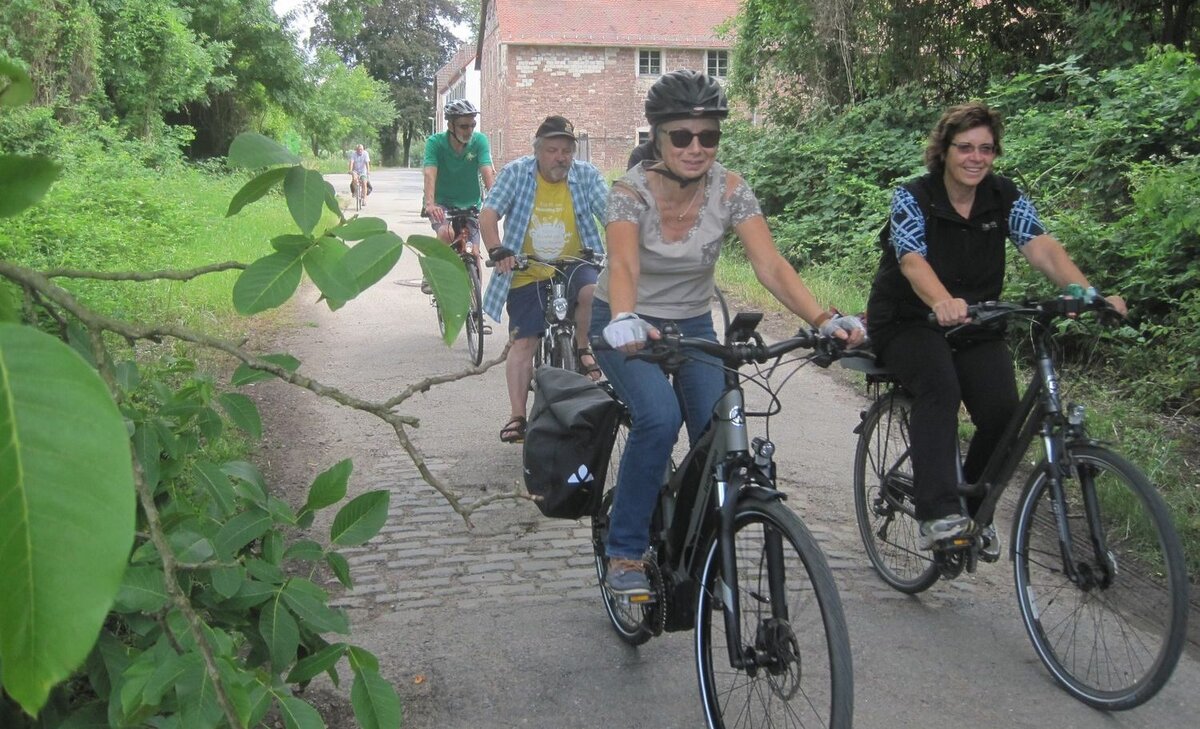 ua_stadtradeln_start1