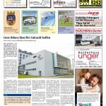 Gerauer KW 39-2020_TITEL