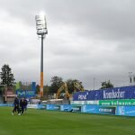 SVD-SSV-2020-21-001a