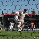 SVS-SVD-2020-21-0018a