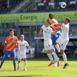 SVS-SVD-2020-21-0019