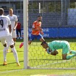 SVS-SVD-2020-21-0020