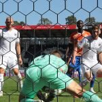 SVS-SVD-2020-21-0020a