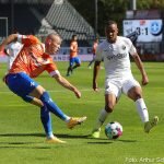 SVS-SVD-2020-21-0021