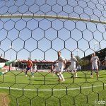 SVS-SVD-2020-21-0021a