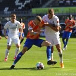 SVS-SVD-2020-21-0022