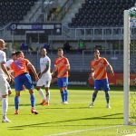 SVS-SVD-2020-21-0023