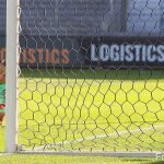 SVS-SVD-2020-21-0024