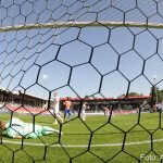 SVS-SVD-2020-21-0024a