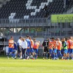 SVS-SVD-2020-21-0025