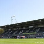 SVS-SVD-2020-21-0025a