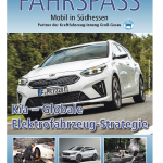 Seiten aus 2609_Fahrspass_gesamt_web