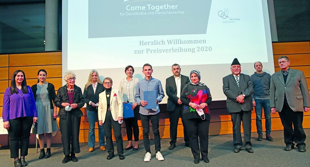 200930 Come together_bearbeitet