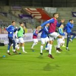 OSN-SVD-GG-2020-21-001