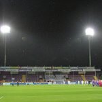 OSN-SVD-GG-2020-21-001a