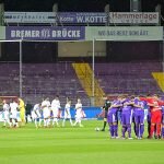 OSN-SVD-GG-2020-21-002