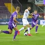 OSN-SVD-GG-2020-21-003