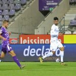 OSN-SVD-GG-2020-21-004