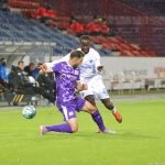 OSN-SVD-GG-2020-21-005