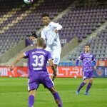 OSN-SVD-GG-2020-21-006