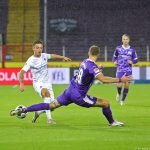 OSN-SVD-GG-2020-21-007