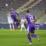 OSN-SVD-GG-2020-21-008