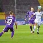 OSN-SVD-GG-2020-21-009