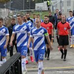 SVD-FCSP-2020-21-001b