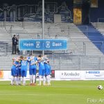 SVD-FCSP-2020-21-001y