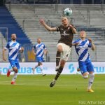 SVD-FCSP-2020-21-002