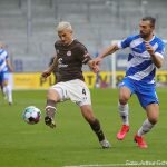 SVD-FCSP-2020-21-003