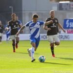 SVD-FCSP-2020-21-004