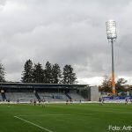 SVD-FCSP-2020-21-004a