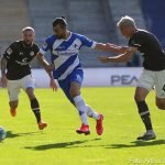 SVD-FCSP-2020-21-005