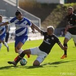 SVD-FCSP-2020-21-006