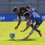 SVD-FCSP-2020-21-008