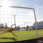 SVD-FCSP-2020-21-013a