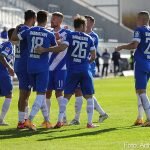 SVD-FCSP-2020-21-014