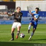 SVD-FCSP-2020-21-015