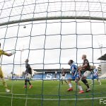 SVD-FCSP-2020-21-015a