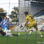 SVD-FCSP-2020-21-016a