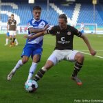 SVD-FCSP-2020-21-017