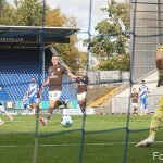 SVD-FCSP-2020-21-017a